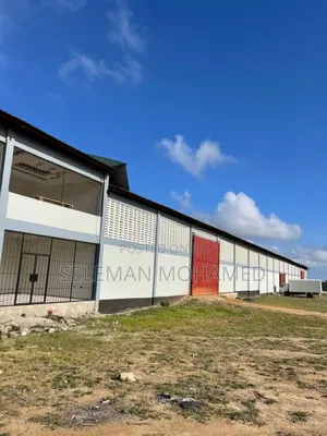 Furnished 4bdrm House in Biriani Real Estate, Bagamoyo for sale