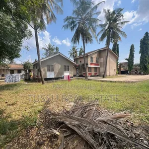 7bdrm House in Mikocheni B Ushindi for sale