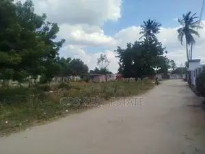 Plot for Sale at Ununio