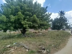 Plot for Sale at Ununio