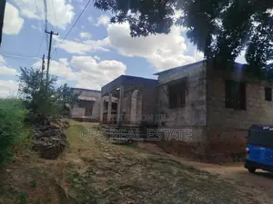 Furnished 3bdrm House in Mbezi Beach Massana, Kinondoni for sale