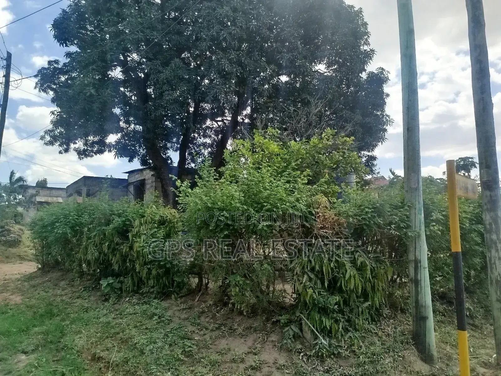 Furnished 3bdrm House in Mbezi Beach Massana, Kinondoni for sale