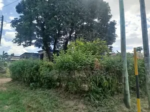 Furnished 3bdrm House in Mbezi Beach Massana, Kinondoni for sale