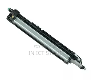 Hp Z8w52a Developer Unit Black Laserjet E82540dn E82540z