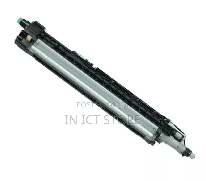 Hp Z8w52a Developer Unit Black Laserjet E82540dn E82540z