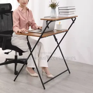 Home Office Portable Folding Table
