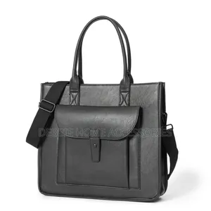 High Quality Laptop Handbag