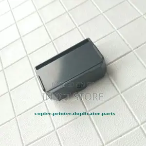 Base 019-11831 Fit For Riso Rz 200 220 230