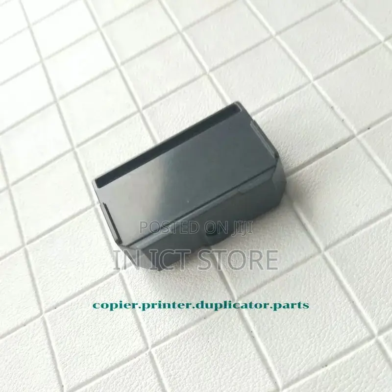 Base 019-11831 Fit For Riso Rz 200 220 230