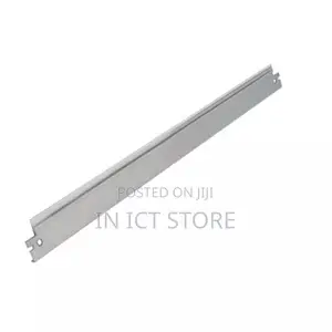 Drum Cleaning Blade Fits For For Canon Gp200 4530 3350