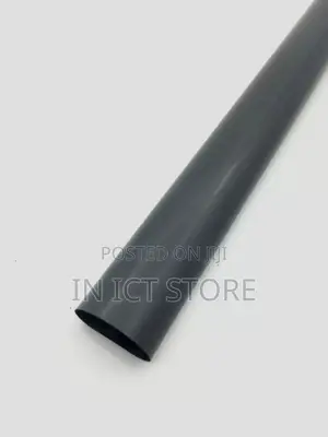 Fixing Fuser Film Sleeve For Hp P2035 P2055 P2050 Pro 400