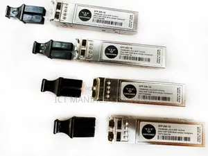SFP-Sm-1gig