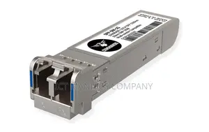 SFP-Sm-1gig