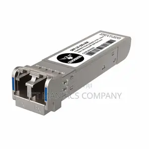 SFP-Lr-10gig