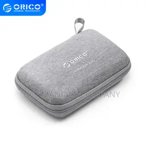 Orico - Ssd Pouch