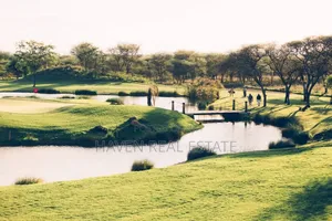 1acre for Sale at Killigolf Arusha