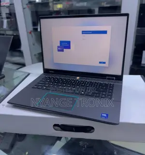 New Laptop Dell Alienware M16 R2 32GB Intel Core Ultra 9 SSD 1T