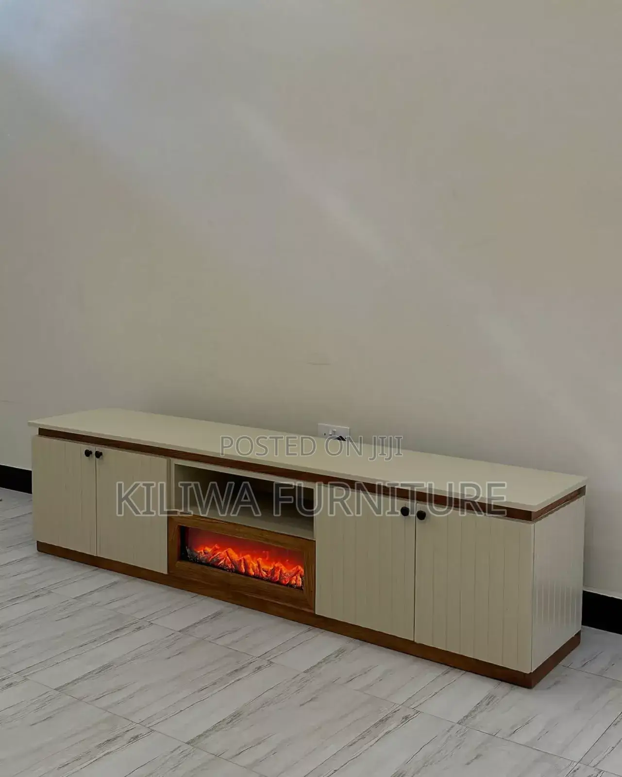 Classic Tv Showcase Stands
