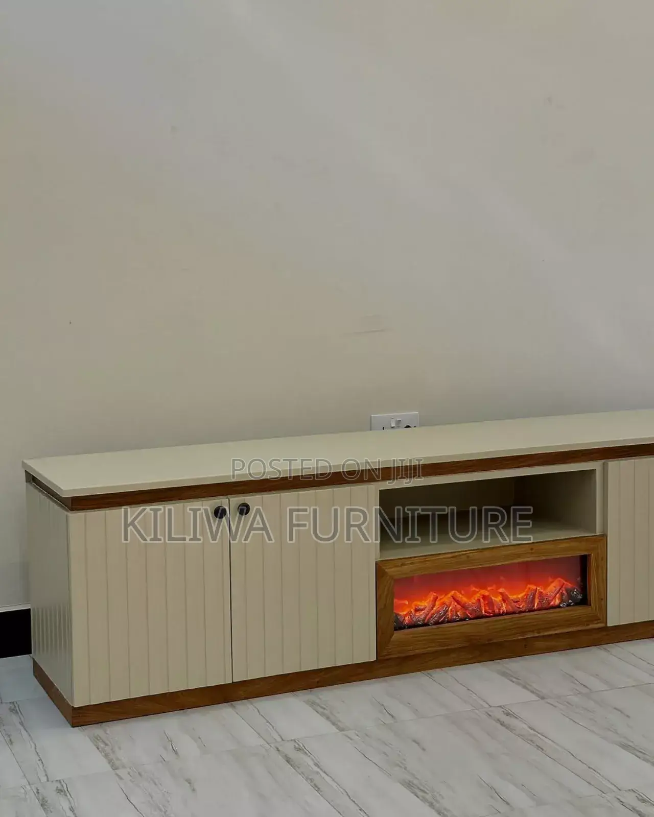 Classic Tv Showcase Stands