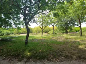 1st Line Plot From the Sea for Sale in Kunduchi