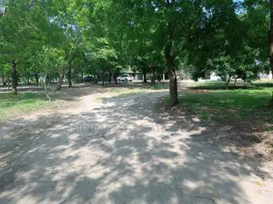 1st Line Plot From the Sea for Sale in Kunduchi