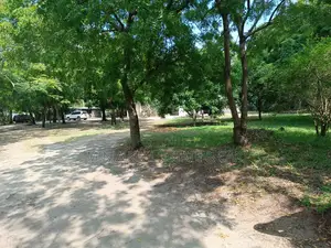 1st Line Plot From the Sea for Sale in Kunduchi