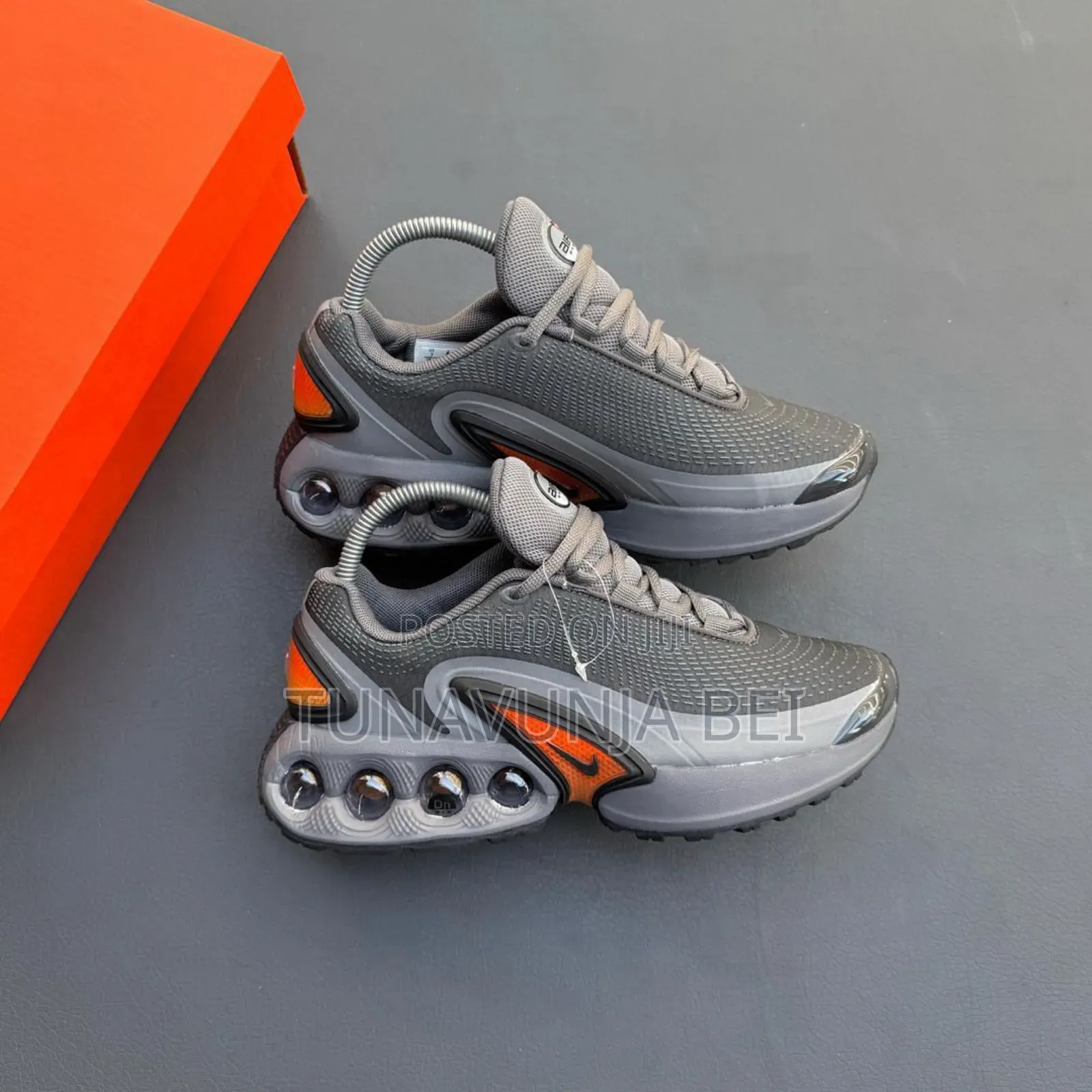 Air Force Mashinee