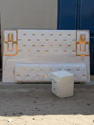 Kitanda Cha Sofa Cha Kisasa