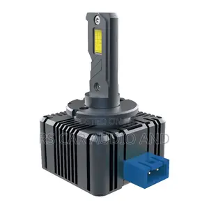 D1s /D3s /D8s Led Bulb