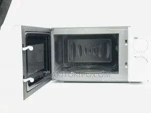 Microwave Oven 22L