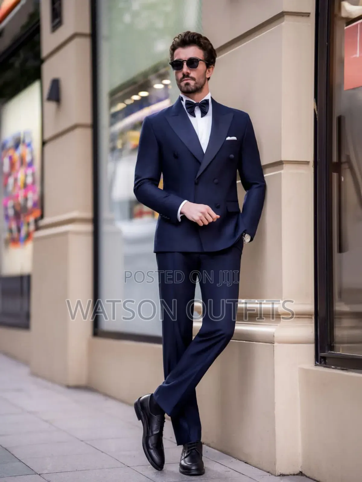 Suits Hot or Suti Official Ya Koti Na Suruali