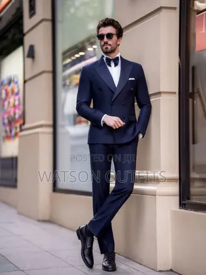 Suits Hot or Suti Official Ya Koti Na Suruali