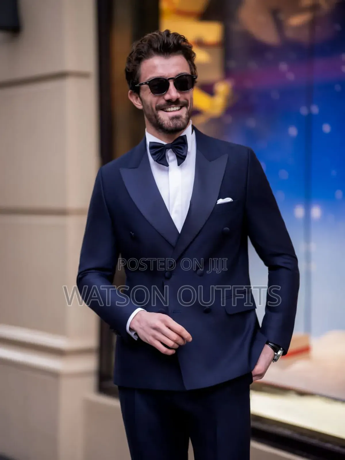 Suits Hot or Suti Official Ya Koti Na Suruali