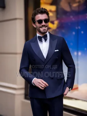 Suits Hot or Suti Official Ya Koti Na Suruali