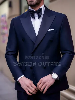 Suits Hot or Suti Official Ya Koti Na Suruali