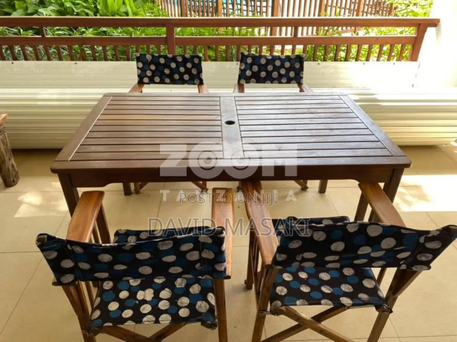 4bdrm Apartment in Oysterbay for rent