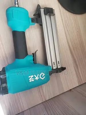 Pneumatic Straight Nail Gun T 50-1