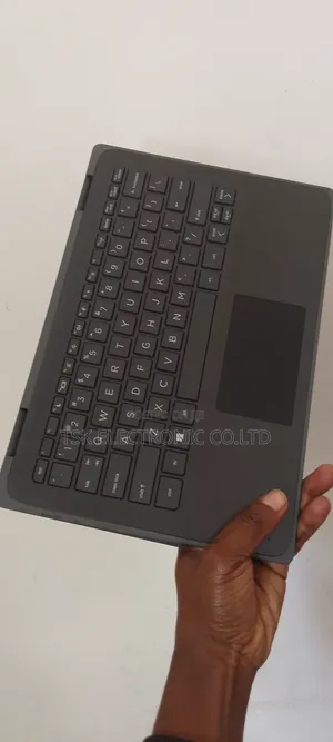 Laptop HP 8GB Intel Core I5 SSD 128GB
