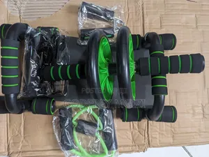 Home Gym Eguiments