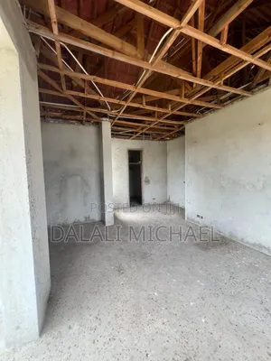 5bdrm House in Mbweni for sale