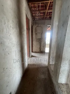 5bdrm House in Mbweni for sale