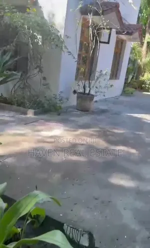 5bdrm House in Masaki for sale