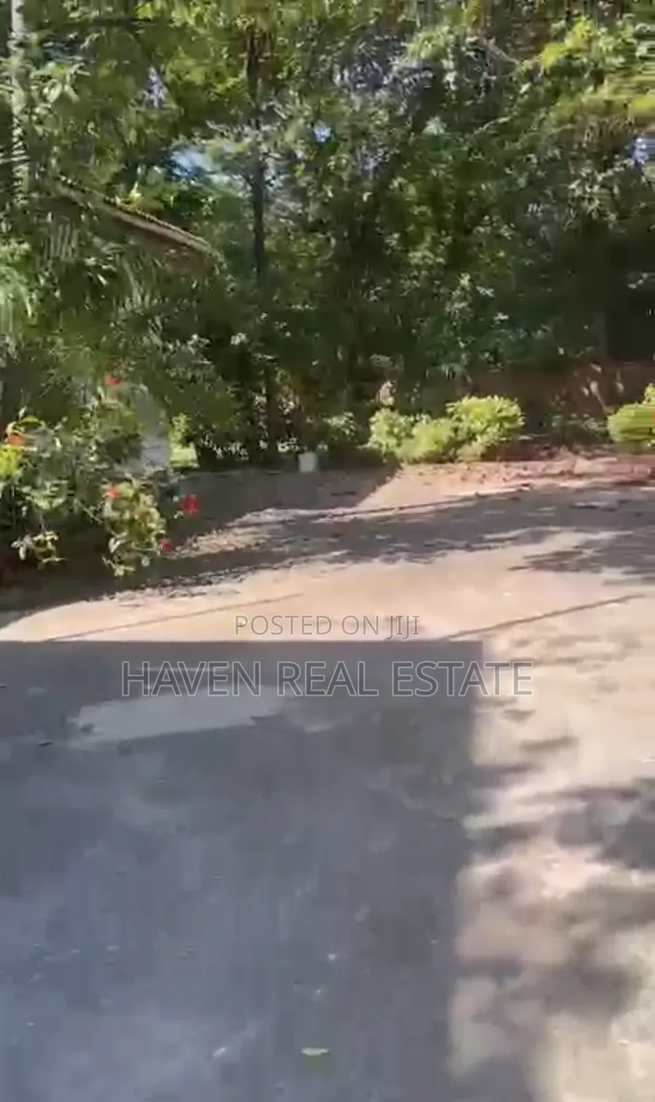 5bdrm House in Masaki for sale