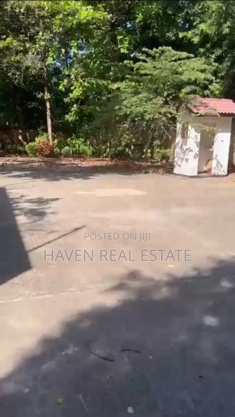 5bdrm House in Masaki for sale