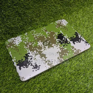 Laptop HP ProBook 450 G4 16GB Intel Core I7 SSD 512GB