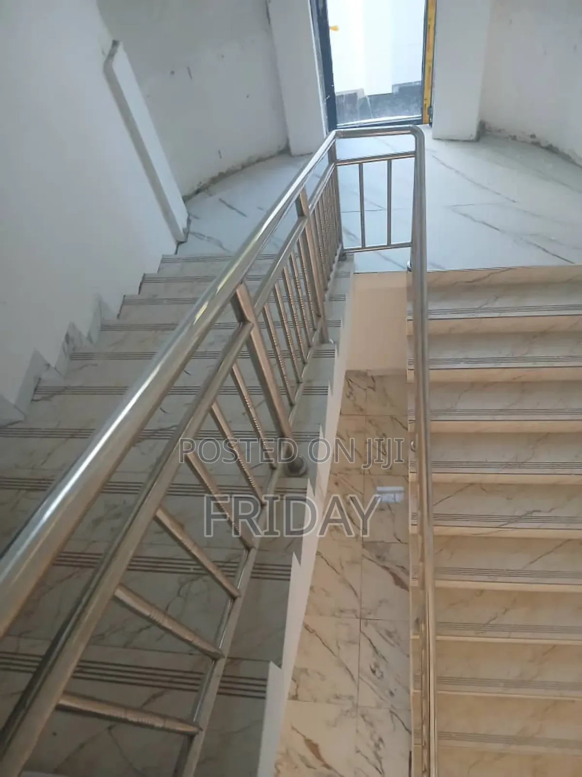 4bdrm House in Rungwe, Goba for sale