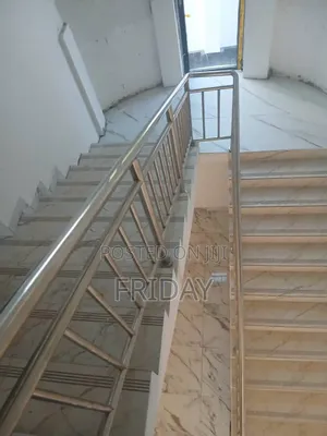 4bdrm House in Rungwe, Goba for sale