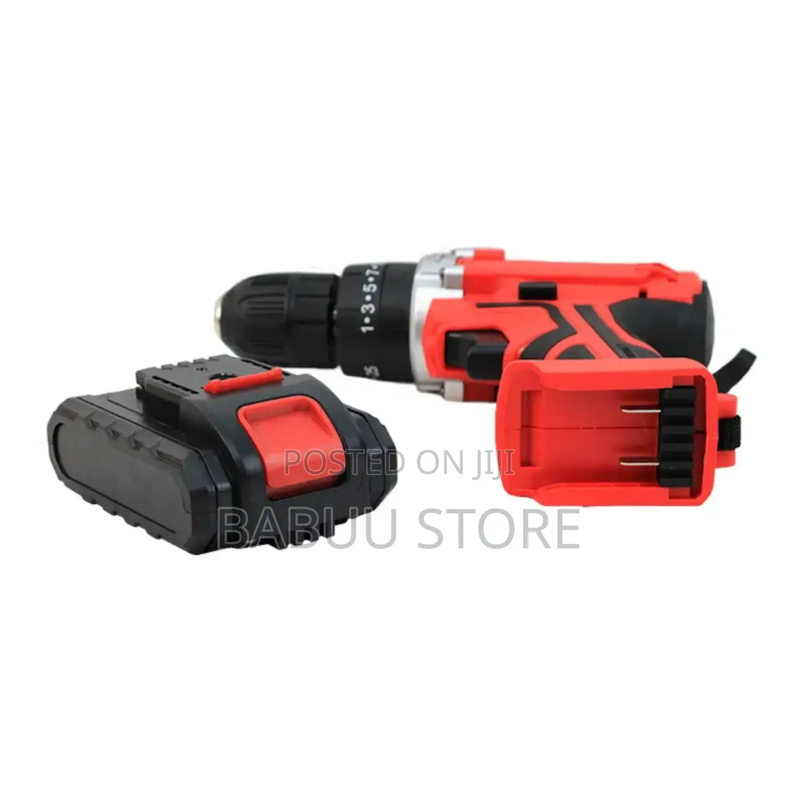 Home Use Multi Ni Kwajili Ya Nyumbani
