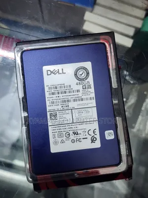 SSD Sata512gb/480gb
