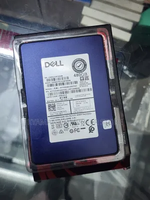 SSD Sata512gb/480gb
